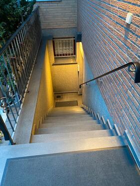 Foto - andere zur Miete in Steinhagen