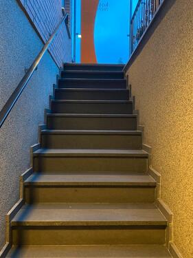 Foto - andere in Steinhagen