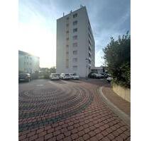 Provisionsfreie bezugsfreie 2ZKB mit Aufzug in Dieburg Darmstadt