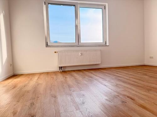 Foto - 3 Zimmer Etagenwohnung zur Miete in Grefrath