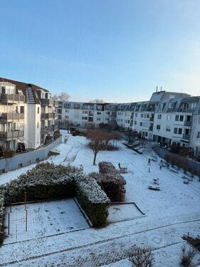 Foto - 3 Zimmer Etagenwohnung in Grefrath