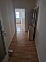 Foto - 2 Zimmer Etagenwohnung zur Miete in Remscheid