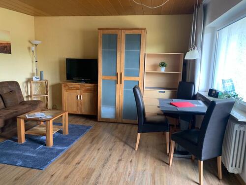 Foto - andere zur Miete in Füssen