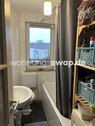 Foto - Wohnungsswap - 2 Zimmer, 51 m² - Agilolfingerstraße, Untergiesing-Harlaching, München