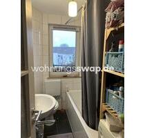 Wohnungsswap - 2 Zimmer, 51 m² - Agilolfingerstraße, Untergiesing-Harlaching, München