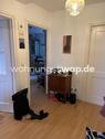Foto - 2 Zimmer Etagenwohnung zur Miete in München