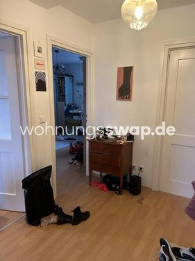 Foto - 2 Zimmer Etagenwohnung zur Miete in München
