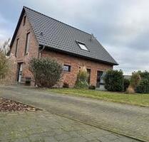 Modernes Einfamilienhaus in ruhiger Lage - Ohne Makler in Rehburg - Rehburg-Loccum