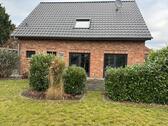Foto - 5 Zimmer Einfamilienhaus zum Kaufen in Rehburg-Loccum