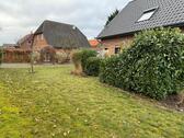 Foto - 5 Zimmer Einfamilienhaus in Rehburg-Loccum