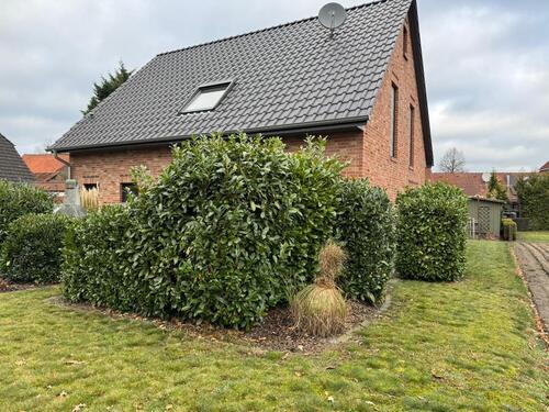 Foto - Einfamilienhaus in Rehburg-Loccum zum Kaufen