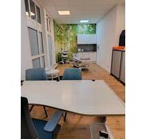 Vermietung Praxisraum in Usingen