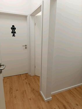 Foto - andere zur Miete in Usingen