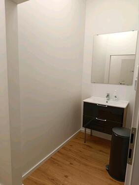 Foto - andere in Usingen