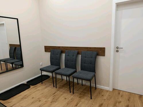 Foto - andere in Usingen zur Miete