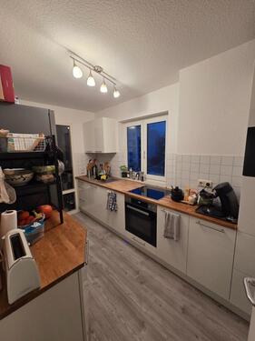 Foto - 2 Zimmer Etagenwohnung in Walldorf