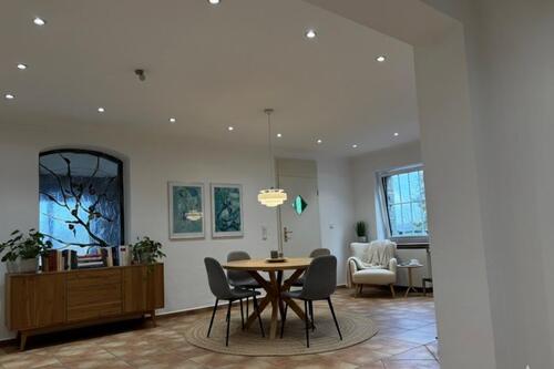 Foto - Charmante Wohnung 59955 Winterberg Mieten