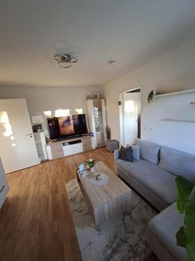 Foto - Terrassenwohnung in Pinneberg zur Miete