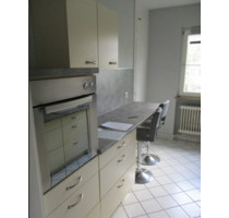 3x Zimmer Wohnung in Duisburg Meiderich