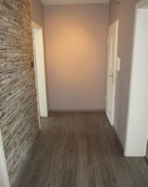 Foto - 3 Zimmer Etagenwohnung zur Miete in Duisburg