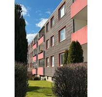 Helle und gut geschnittene 4,5 Raum Wohnung in Marl-Sinsen - Herten Bertlich