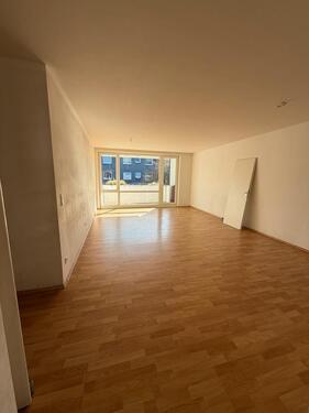 Foto - 4 Zimmer Etagenwohnung zur Miete in Herten