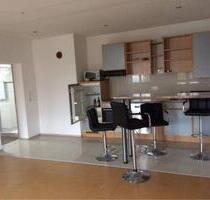 Vermiete 2 Zimmerwohnung - 620,00&nbsp;EUR Kaltmiete, ca.&nbsp; 75,00&nbsp;m&sup2; in Fürstenzell (PLZ: 94081)