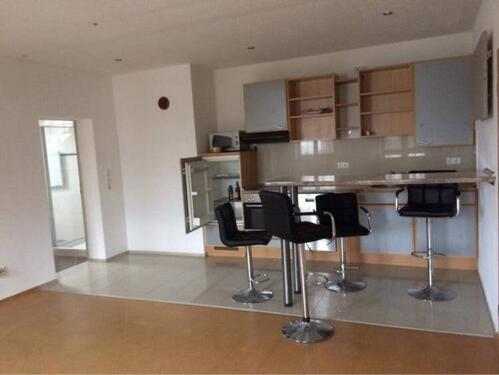 Foto - 2 Zimmer Etagenwohnung zur Miete in Fürstenzell