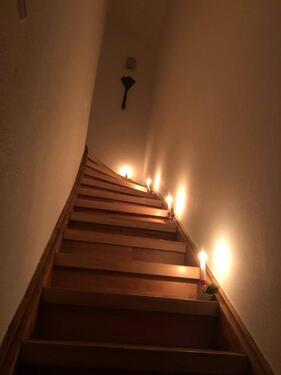 Foto - Etagenwohnung in Fürstenzell zur Miete