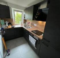 Moderne WG | Erstbezug | XXL Zimmer bis ca. 45qm - Mönsheim