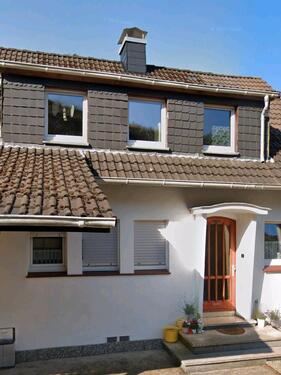 Foto - Ländliche Wohnung 58 gm in Hagen Rummenohl