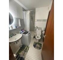 Helle 1 zimmer wohnung - 750,00&nbsp;EUR Kaltmiete, ca.&nbsp; 30,00&nbsp;m&sup2; in Offenbach am Main (PLZ: 63067) Hafen