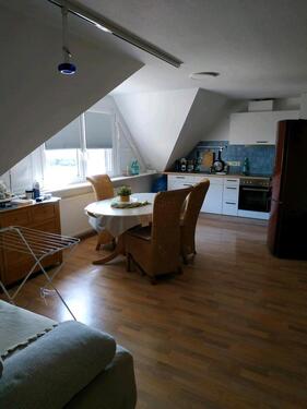 Foto - Singen Wohnung - 590,00&nbsp;EUR Kaltmiete, ca.&nbsp; 74,00&nbsp;m&sup2;