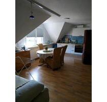 Singen Wohnung - 590,00&nbsp;EUR Kaltmiete, ca.&nbsp; 74,00&nbsp;m&sup2; in Papenburg (PLZ: 26871)