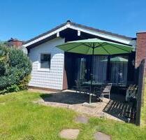 Ferienhaus,Butjadingen,Last Minute, Sonderpreis im April