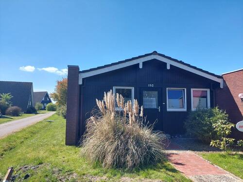 Foto - andere zur Miete in Butjadingen