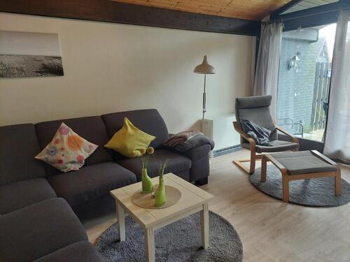 Foto - andere in Butjadingen zur Miete