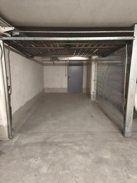 Foto - andere zur Miete in Blaubeuren