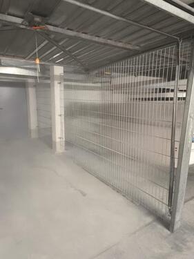 Foto - andere in Blaubeuren