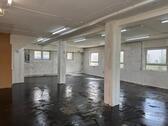 Foto - Gewerberäume Gewerbeeinheit Büro & Lager
