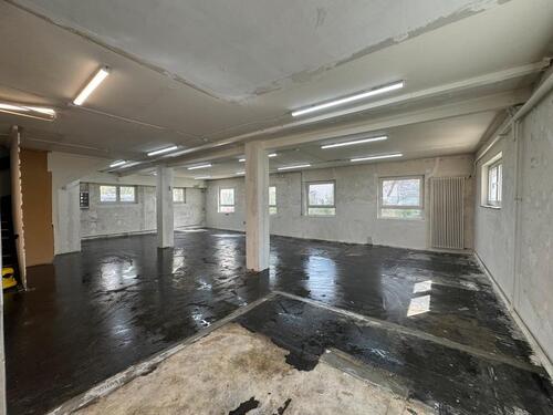 Foto - andere zur Miete in Fellbach