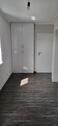 Foto - 5 Zimmer Maisonettenwohnung in Dingolfing