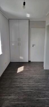 Foto - 5 Zimmer Maisonettenwohnung in Dingolfing