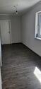 Foto - Maisonettenwohnung in Dingolfing zur Miete