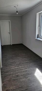 Foto - Maisonettenwohnung in Dingolfing zur Miete