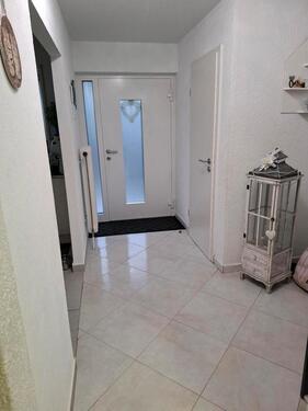 Foto - Reihenmittelhaus zum Verkaufen - 610.000,00&nbsp;EUR Kaufpreis, ca.&nbsp; 160,00&nbsp;m&sup2;