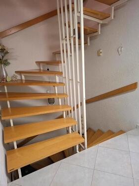 Foto - 5 Zimmer Reihenhaus zum Kaufen in Grenzach-Wyhlen