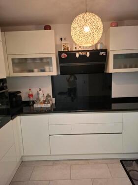 Foto - Reihenhaus in Grenzach-Wyhlen zum Kaufen