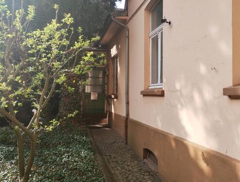 Foto - andere zur Miete in Dortmund