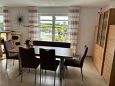 Foto - 6 Zimmer Einfamilienhaus in Schemmerhofen
